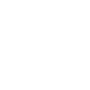 Domestic cleaning